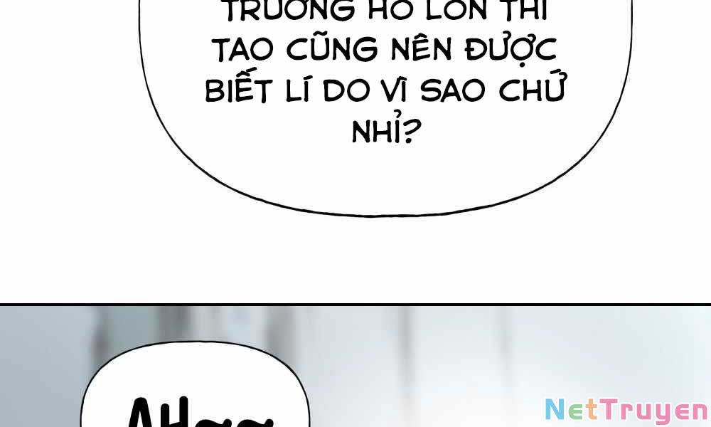 Giang Hồ Thực Thi Công Lý Chapter 14 - Trang 75