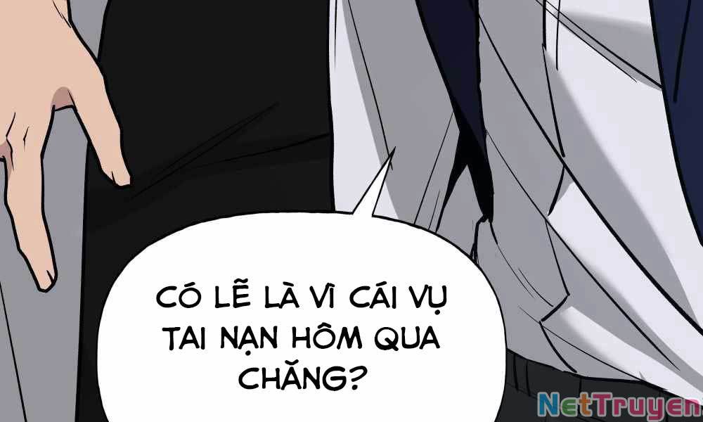 Giang Hồ Thực Thi Công Lý Chapter 14 - Trang 78