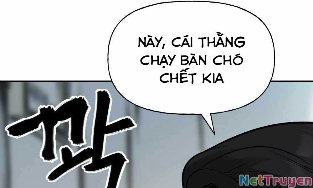 Giang Hồ Thực Thi Công Lý Chapter 14 - Trang 80