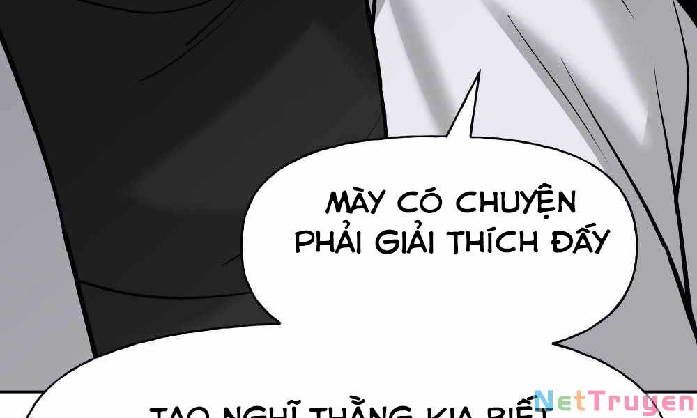 Giang Hồ Thực Thi Công Lý Chapter 14 - Trang 83