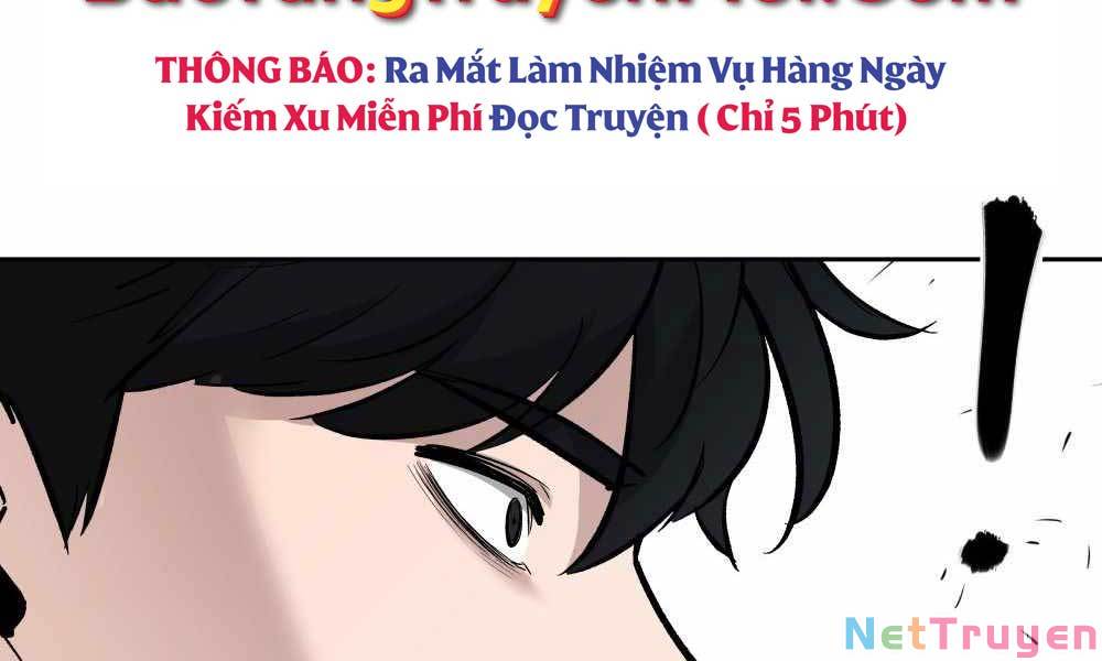 Giang Hồ Thực Thi Công Lý Chapter 14 - Trang 93