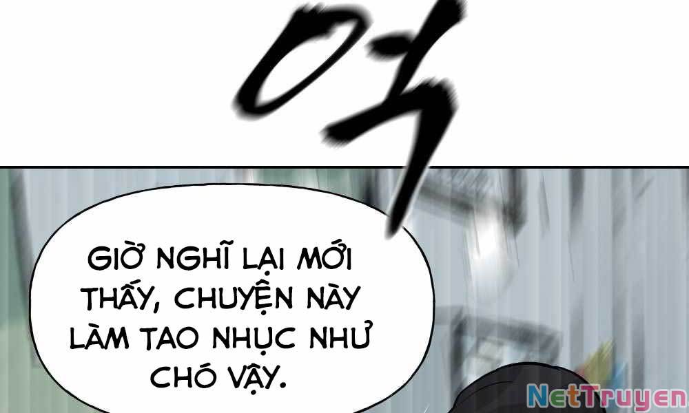 Giang Hồ Thực Thi Công Lý Chapter 14 - Trang 95