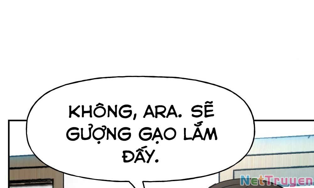 Giang Hồ Thực Thi Công Lý Chapter 15 - Trang 105