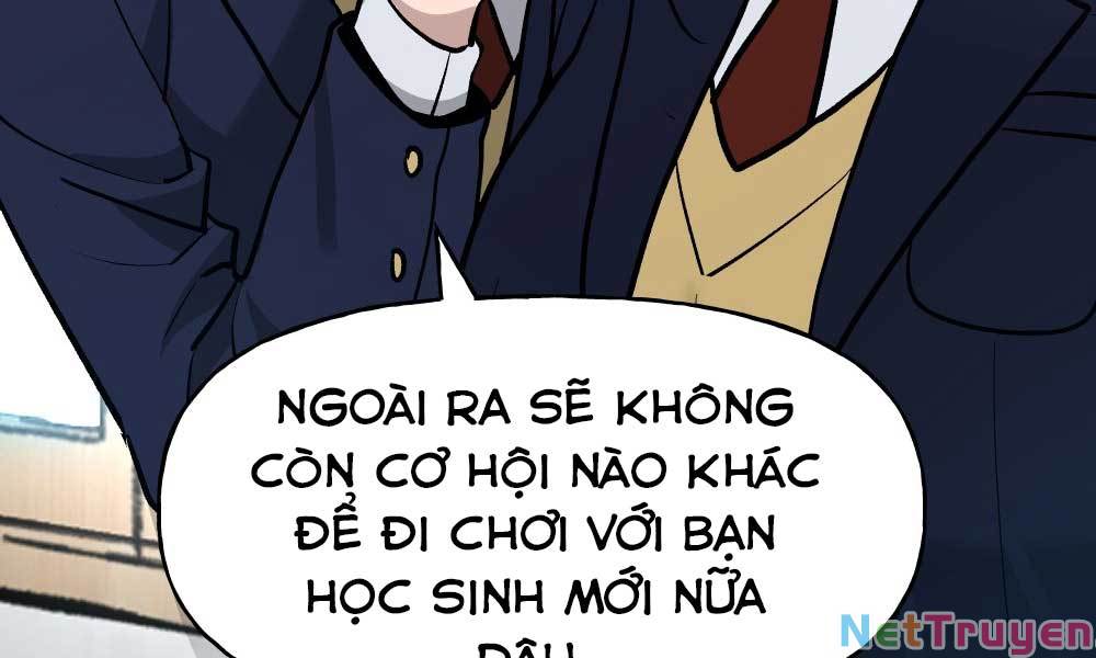 Giang Hồ Thực Thi Công Lý Chapter 15 - Trang 111