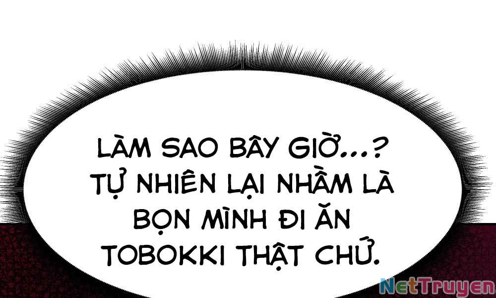 Giang Hồ Thực Thi Công Lý Chapter 15 - Trang 129