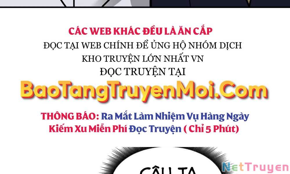 Giang Hồ Thực Thi Công Lý Chapter 15 - Trang 139