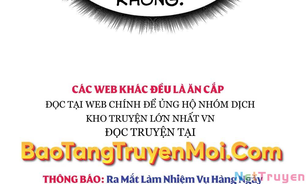 Giang Hồ Thực Thi Công Lý Chapter 15 - Trang 146