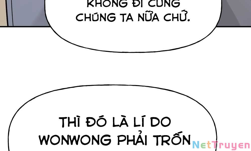 Giang Hồ Thực Thi Công Lý Chapter 15 - Trang 155