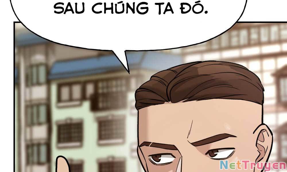 Giang Hồ Thực Thi Công Lý Chapter 15 - Trang 156