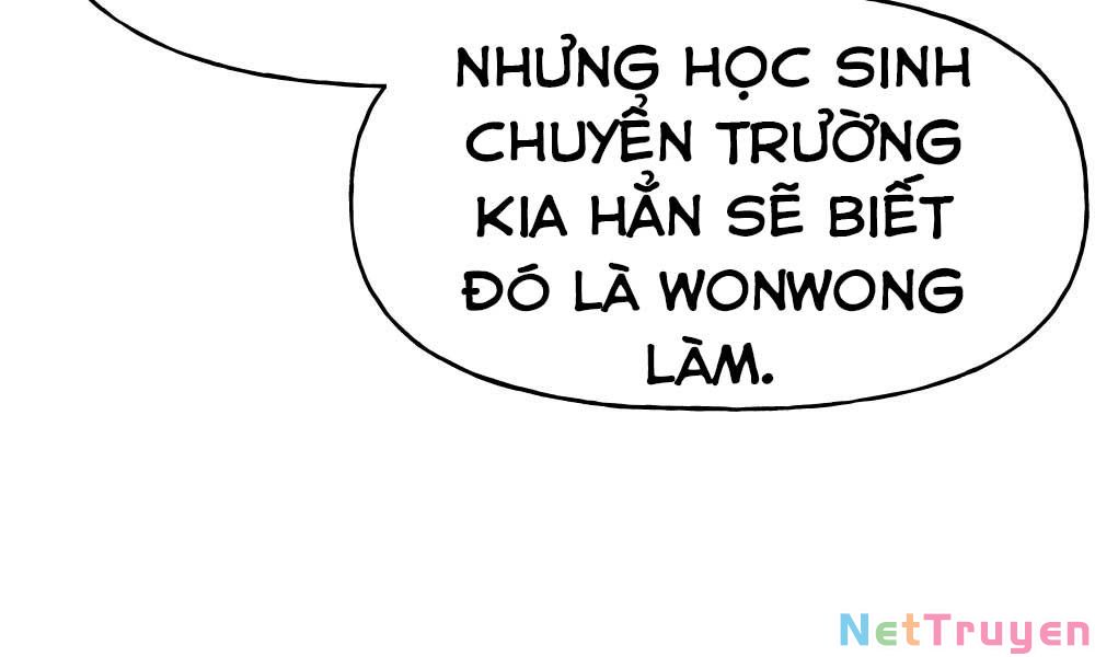 Giang Hồ Thực Thi Công Lý Chapter 15 - Trang 159