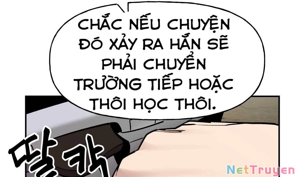 Giang Hồ Thực Thi Công Lý Chapter 15 - Trang 165