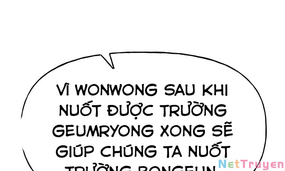 Giang Hồ Thực Thi Công Lý Chapter 15 - Trang 168