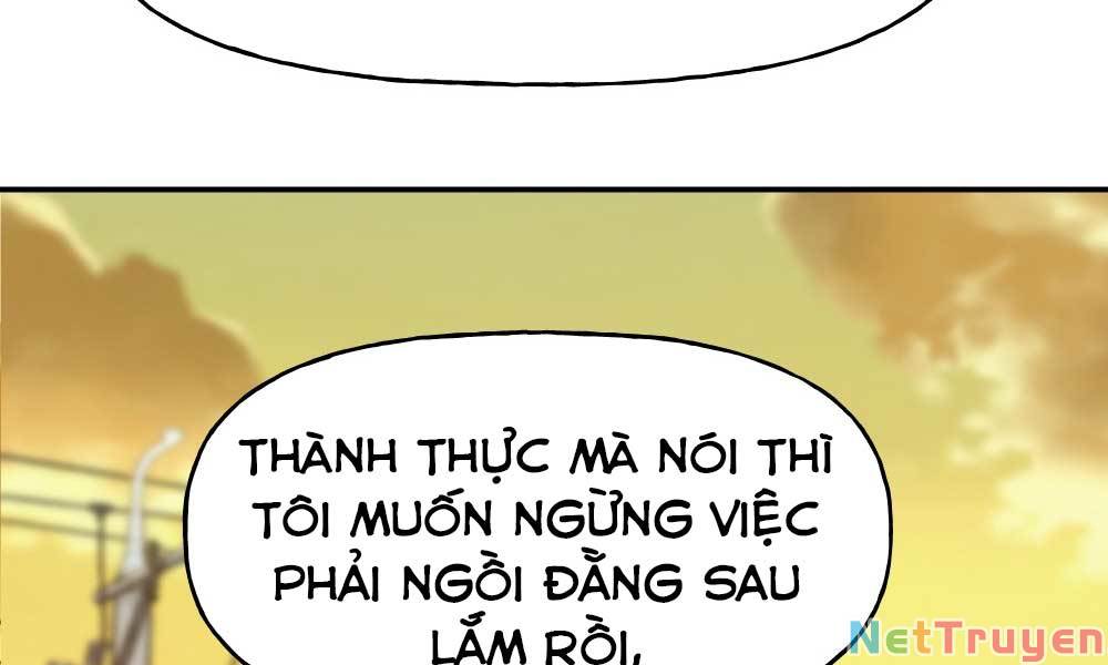 Giang Hồ Thực Thi Công Lý Chapter 15 - Trang 172