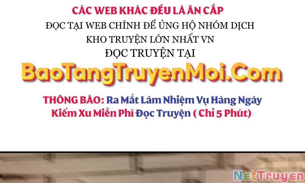 Giang Hồ Thực Thi Công Lý Chapter 15 - Trang 230