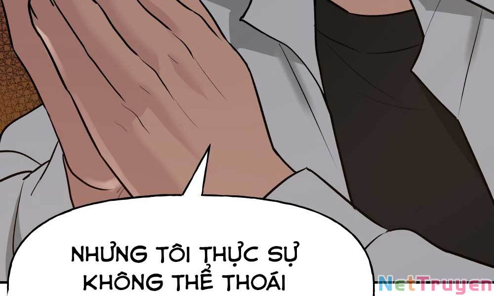 Giang Hồ Thực Thi Công Lý Chapter 15 - Trang 241