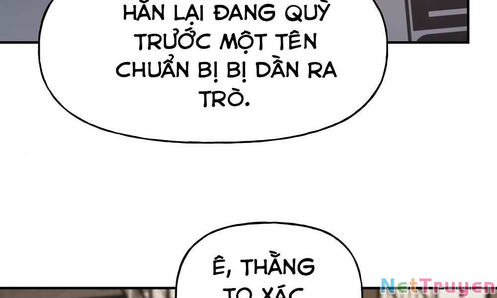 Giang Hồ Thực Thi Công Lý Chapter 15 - Trang 263