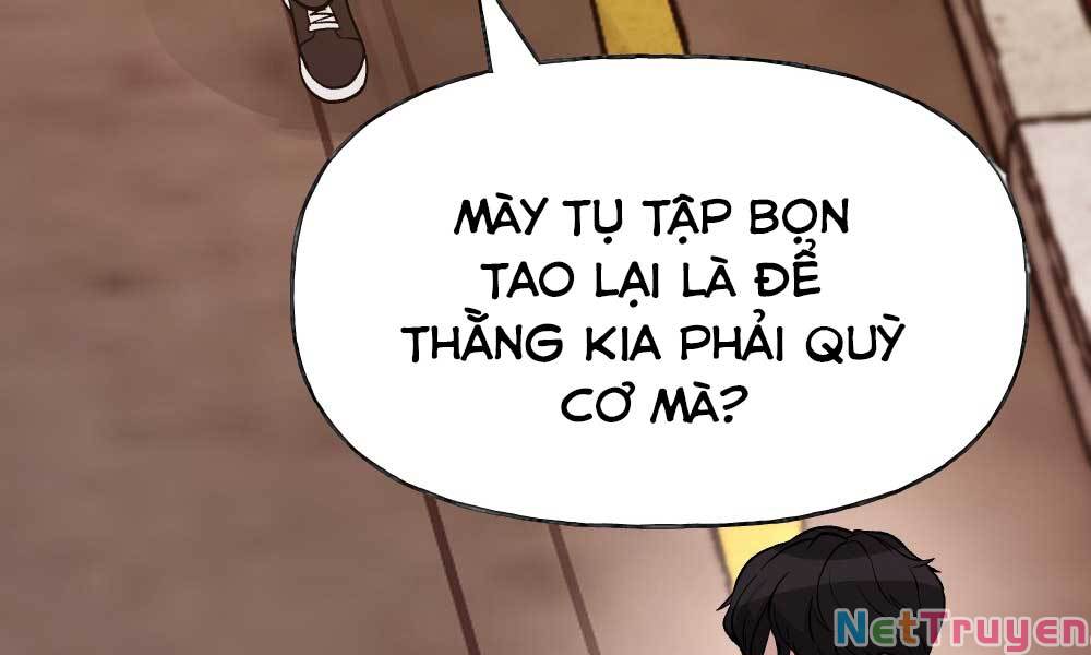 Giang Hồ Thực Thi Công Lý Chapter 15 - Trang 266