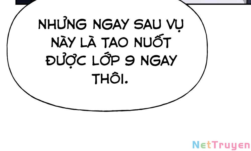 Giang Hồ Thực Thi Công Lý Chapter 15 - Trang 28