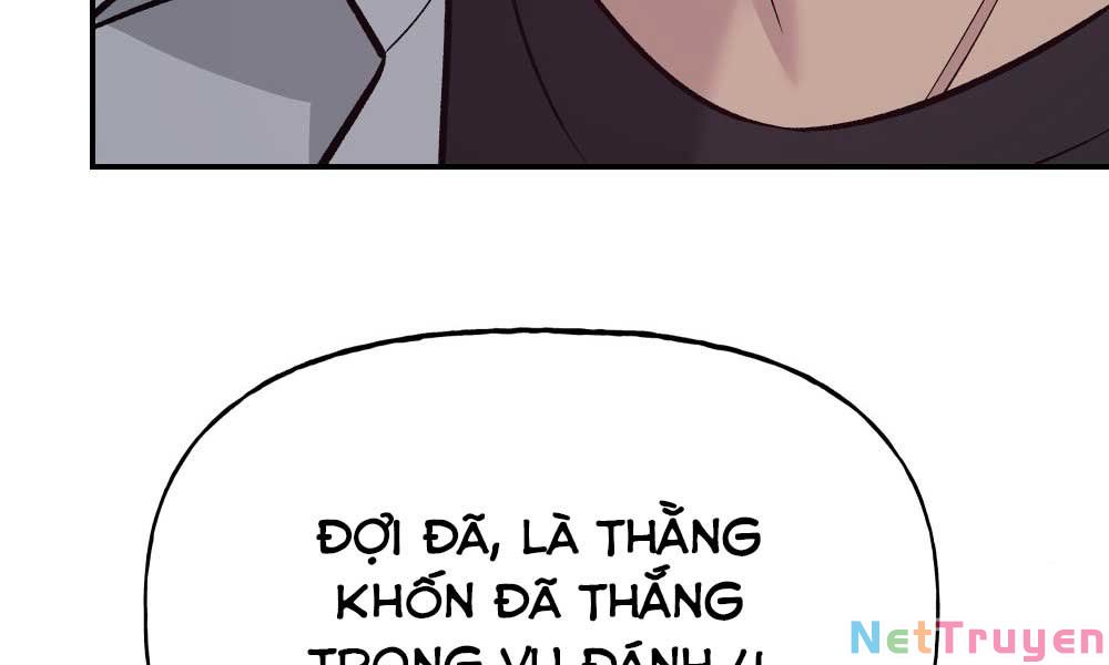 Giang Hồ Thực Thi Công Lý Chapter 15 - Trang 278