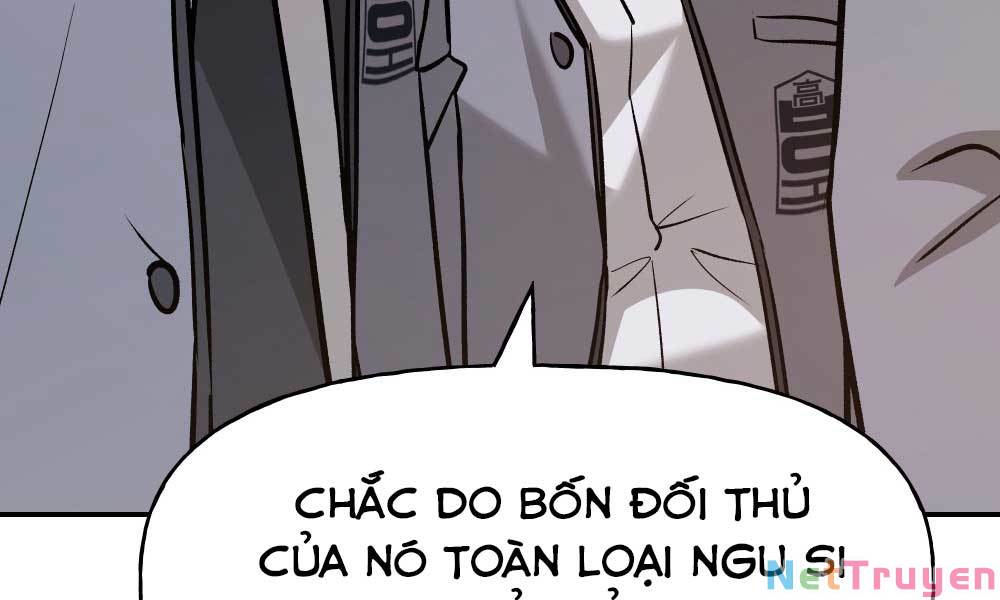 Giang Hồ Thực Thi Công Lý Chapter 15 - Trang 281