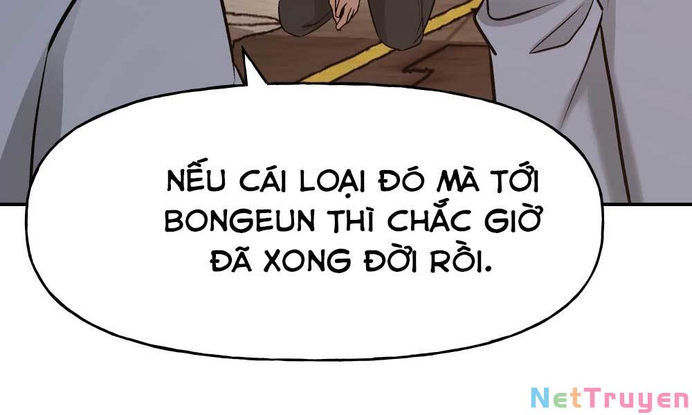 Giang Hồ Thực Thi Công Lý Chapter 15 - Trang 285