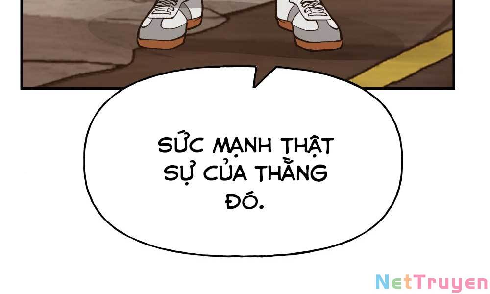 Giang Hồ Thực Thi Công Lý Chapter 15 - Trang 294