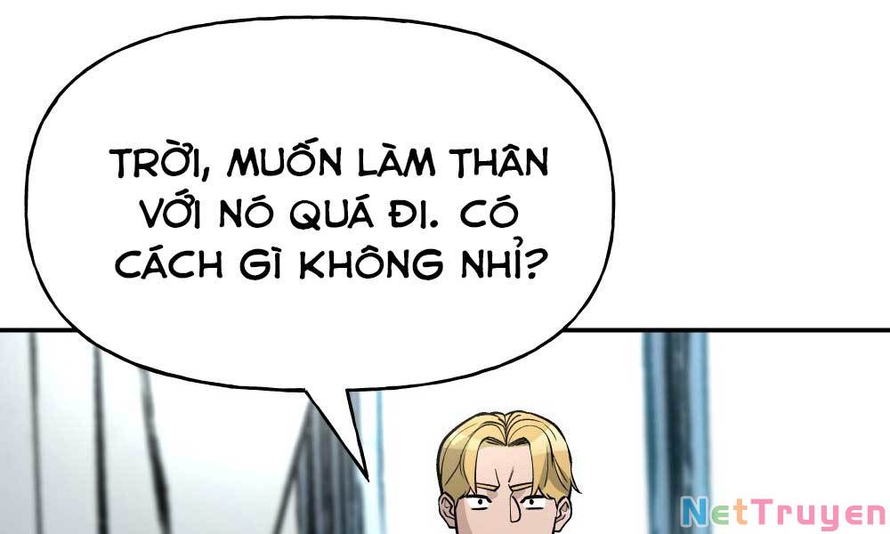 Giang Hồ Thực Thi Công Lý Chapter 15 - Trang 51