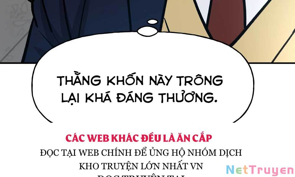 Giang Hồ Thực Thi Công Lý Chapter 15 - Trang 63