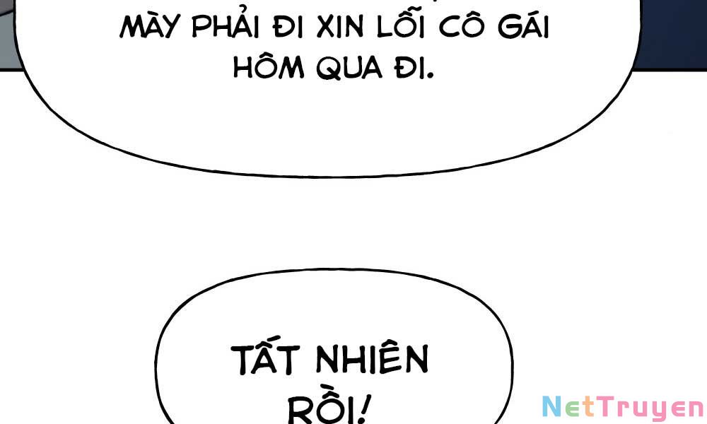 Giang Hồ Thực Thi Công Lý Chapter 15 - Trang 68