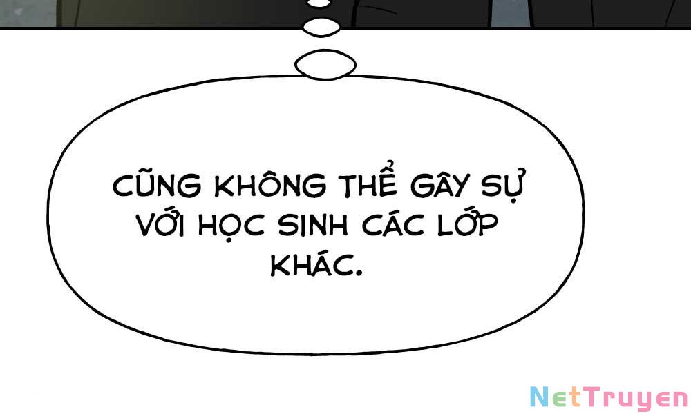 Giang Hồ Thực Thi Công Lý Chapter 15 - Trang 8