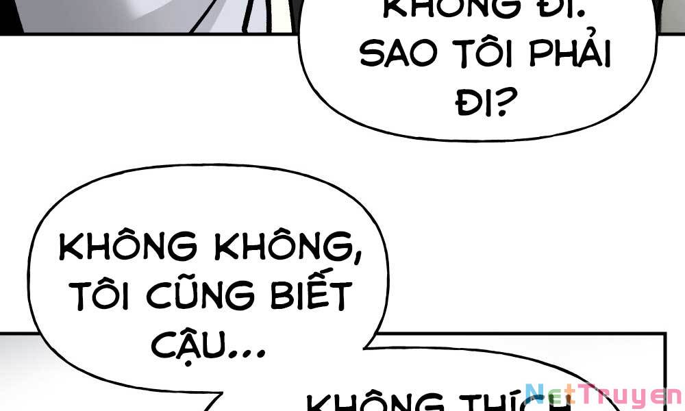 Giang Hồ Thực Thi Công Lý Chapter 15 - Trang 92