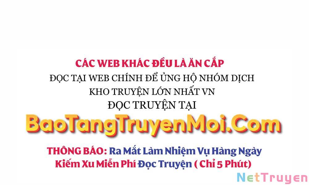 Giang Hồ Thực Thi Công Lý Chapter 9 - Trang 10