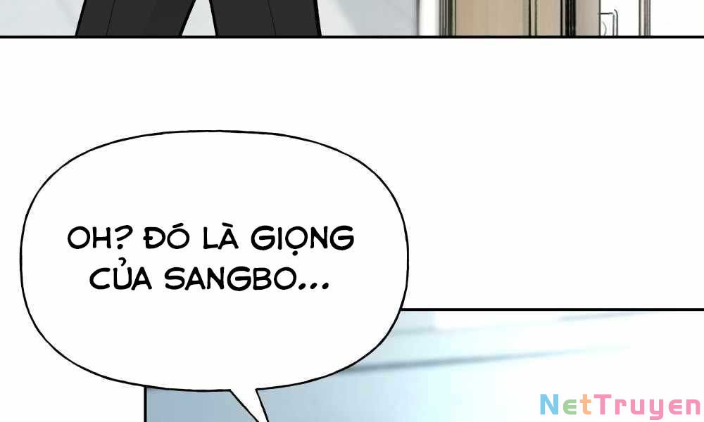 Giang Hồ Thực Thi Công Lý Chapter 9 - Trang 102