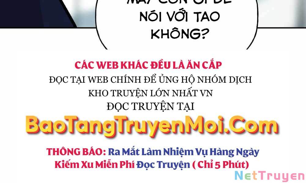 Giang Hồ Thực Thi Công Lý Chapter 9 - Trang 114