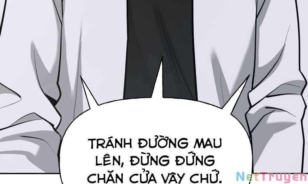 Giang Hồ Thực Thi Công Lý Chapter 9 - Trang 123