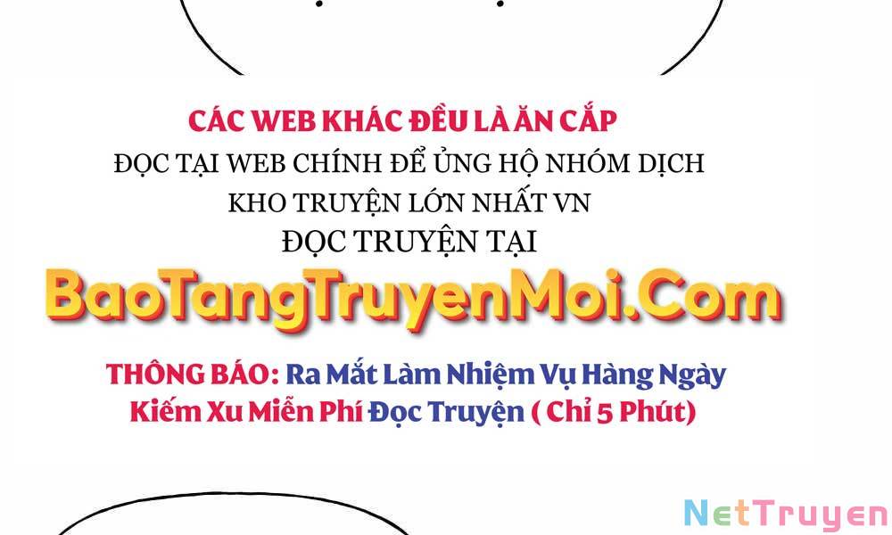 Giang Hồ Thực Thi Công Lý Chapter 9 - Trang 124