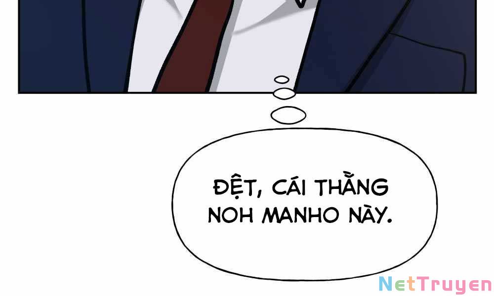 Giang Hồ Thực Thi Công Lý Chapter 9 - Trang 127