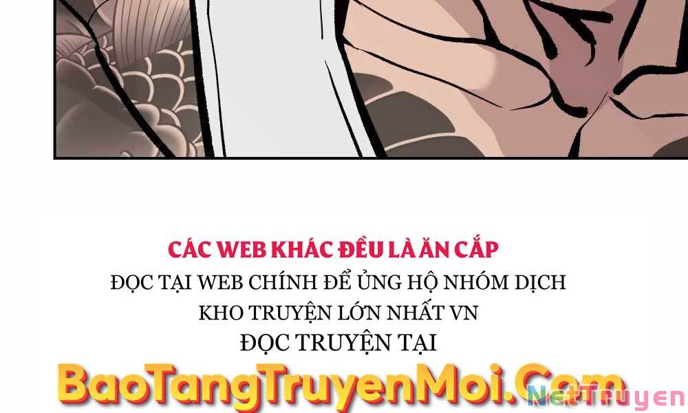 Giang Hồ Thực Thi Công Lý Chapter 9 - Trang 13