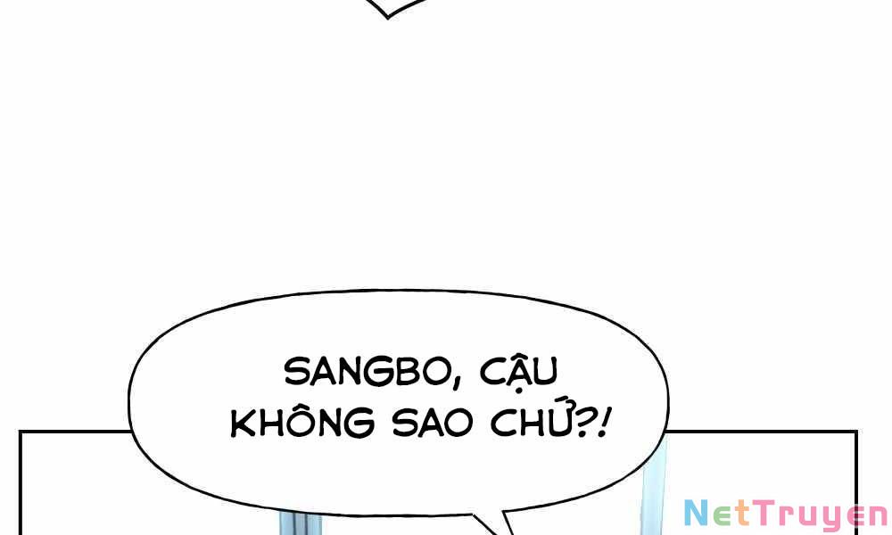 Giang Hồ Thực Thi Công Lý Chapter 9 - Trang 132