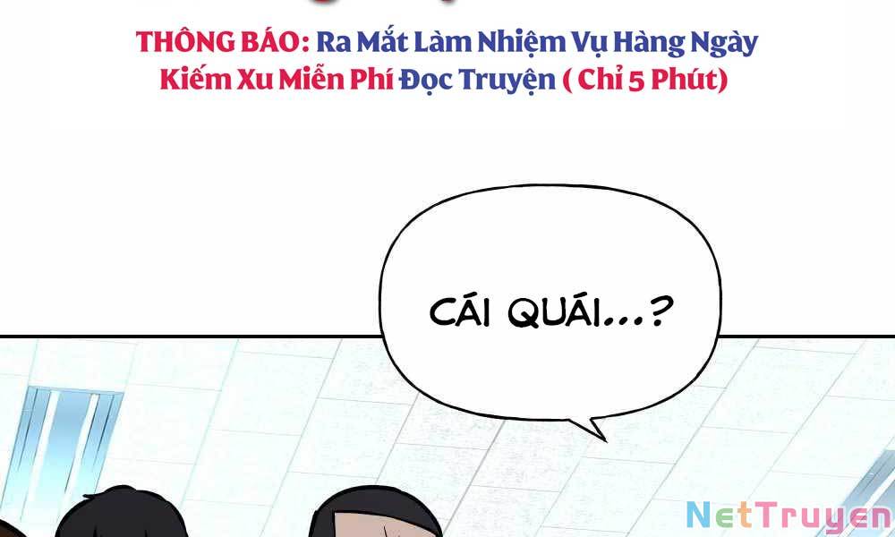 Giang Hồ Thực Thi Công Lý Chapter 9 - Trang 14