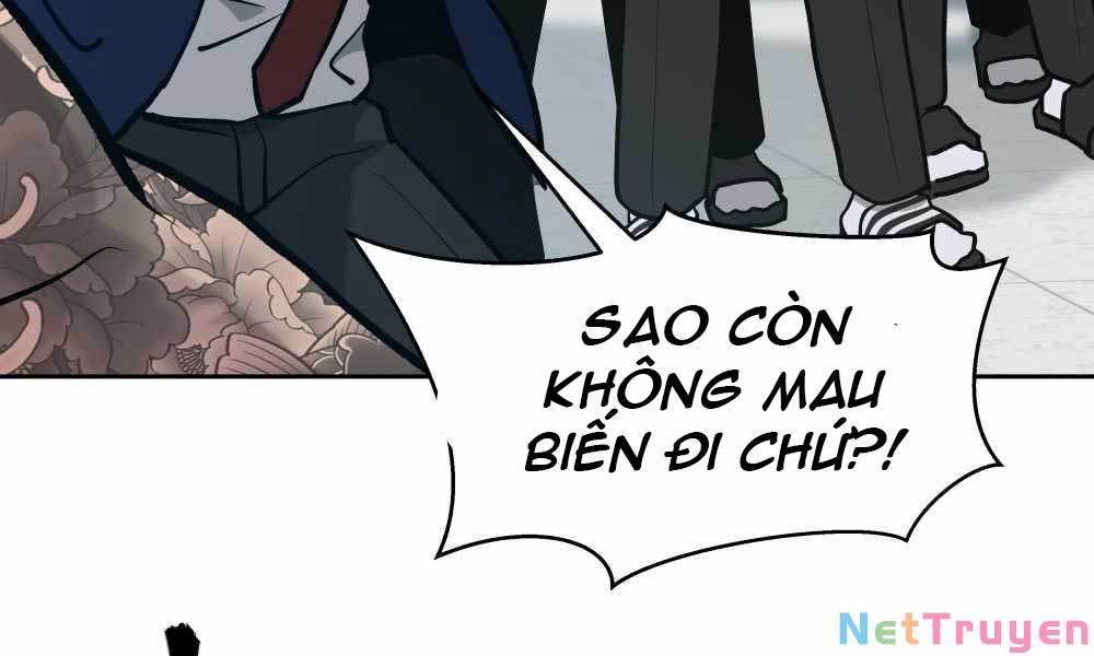 Giang Hồ Thực Thi Công Lý Chapter 9 - Trang 143