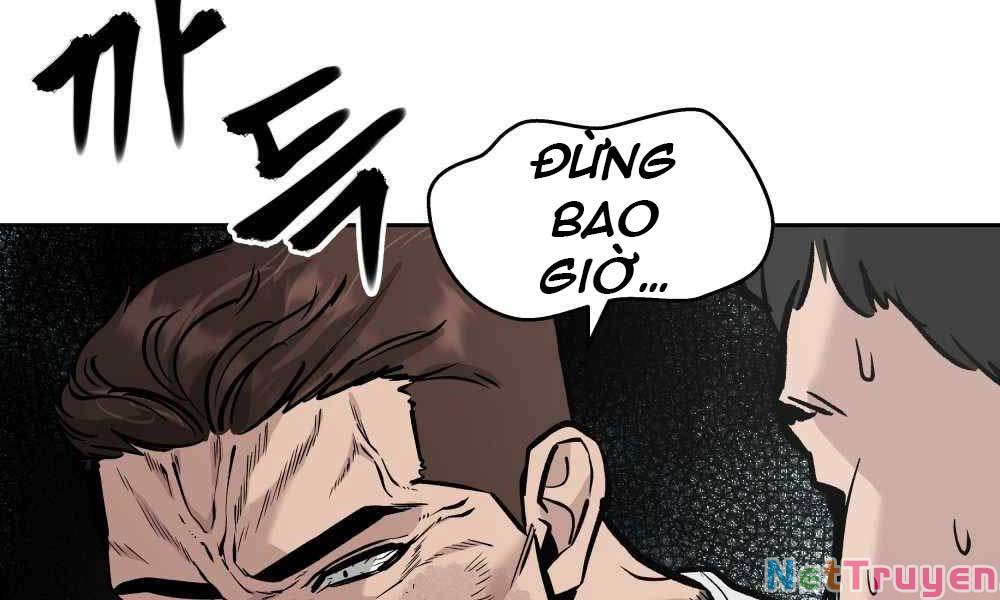 Giang Hồ Thực Thi Công Lý Chapter 9 - Trang 144