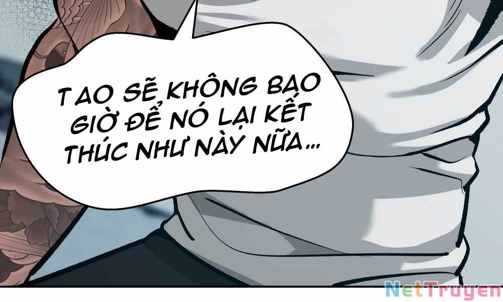 Giang Hồ Thực Thi Công Lý Chapter 9 - Trang 146