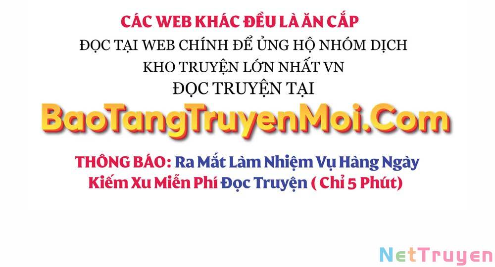 Giang Hồ Thực Thi Công Lý Chapter 9 - Trang 147