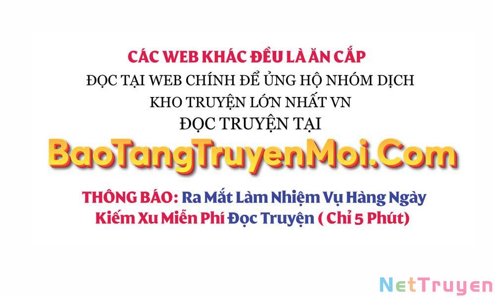 Giang Hồ Thực Thi Công Lý Chapter 9 - Trang 150