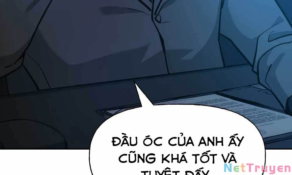 Giang Hồ Thực Thi Công Lý Chapter 9 - Trang 156