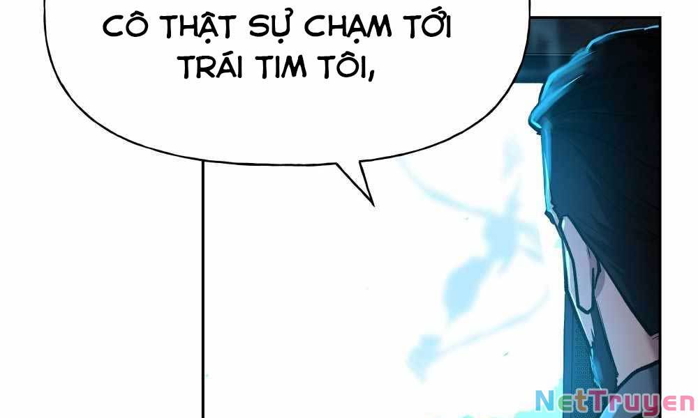 Giang Hồ Thực Thi Công Lý Chapter 9 - Trang 162