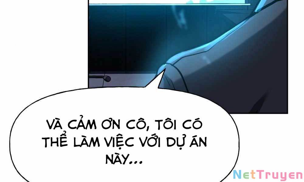 Giang Hồ Thực Thi Công Lý Chapter 9 - Trang 163