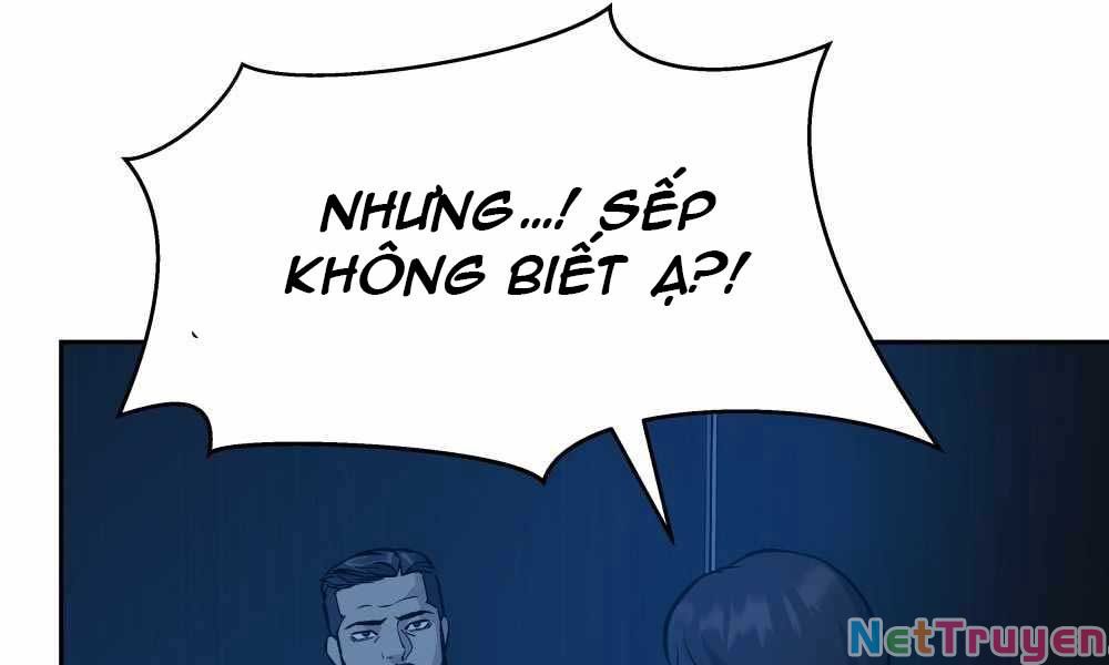 Giang Hồ Thực Thi Công Lý Chapter 9 - Trang 168