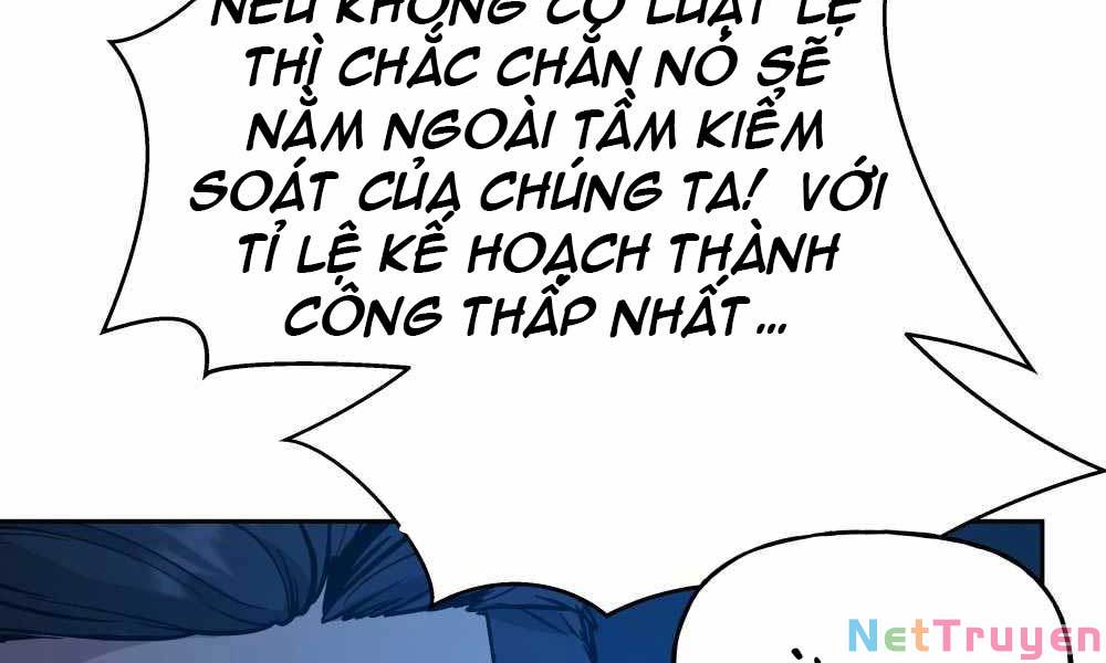 Giang Hồ Thực Thi Công Lý Chapter 9 - Trang 171